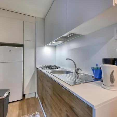 Kemping Eden Glamping *