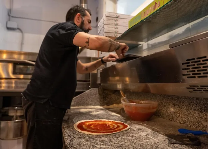 Eden Glamping Kemping *